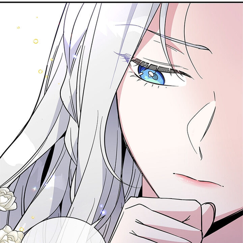 Honey, I’m Going On a Strike Chapter 19 cover