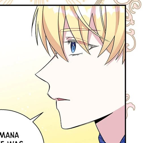Honey, I’m Going On a Strike Chapter 20 cover