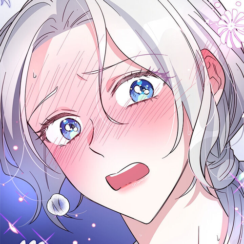 Honey, I’m Going On a Strike Chapter 21 cover