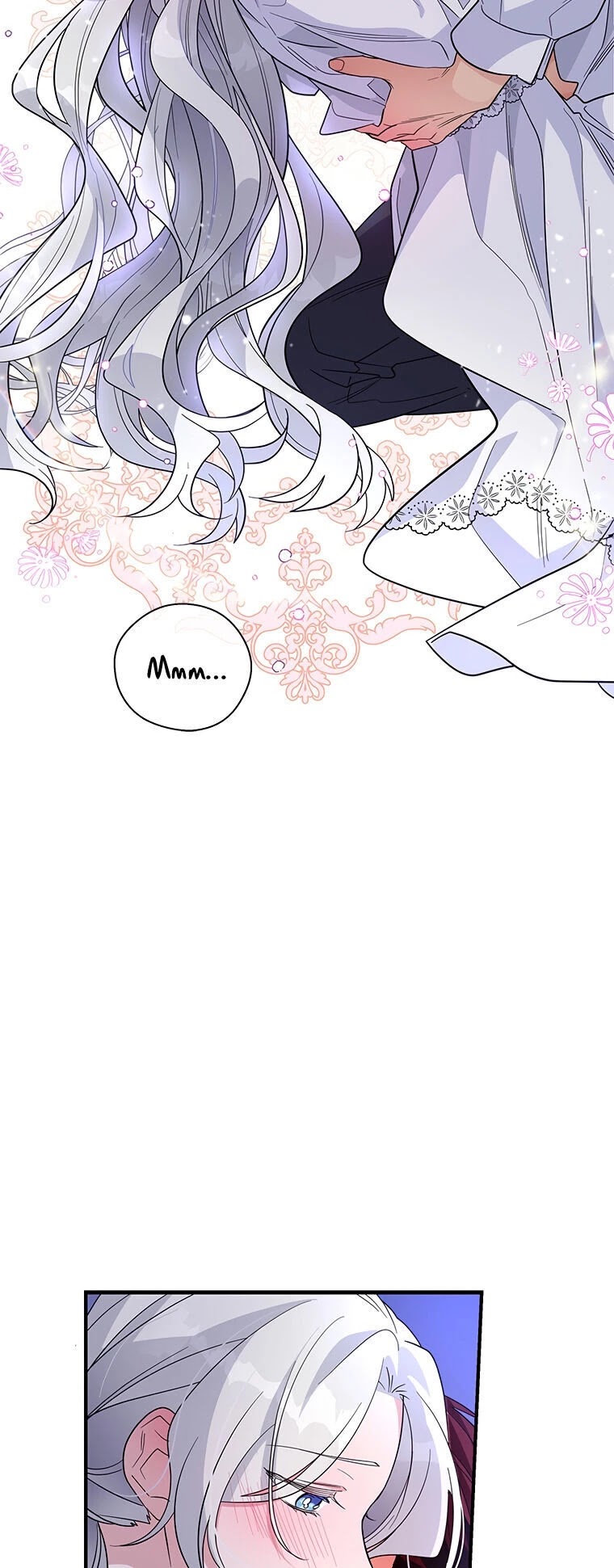 Honey, I’m Going On a Strike Chapter 22 page 23 - Chapter 22