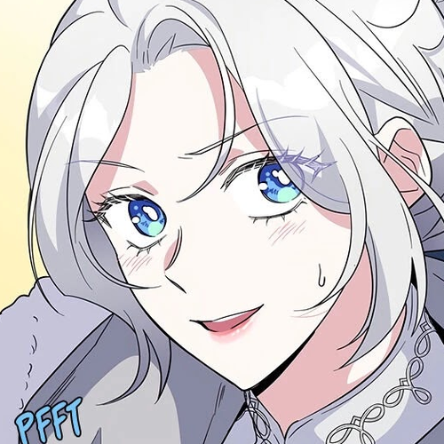 Honey, I’m Going On a Strike Chapter 23 cover