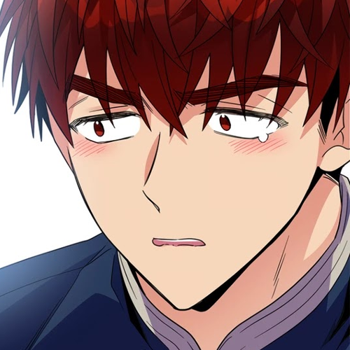 Honey, I’m Going On a Strike Chapter 24 cover