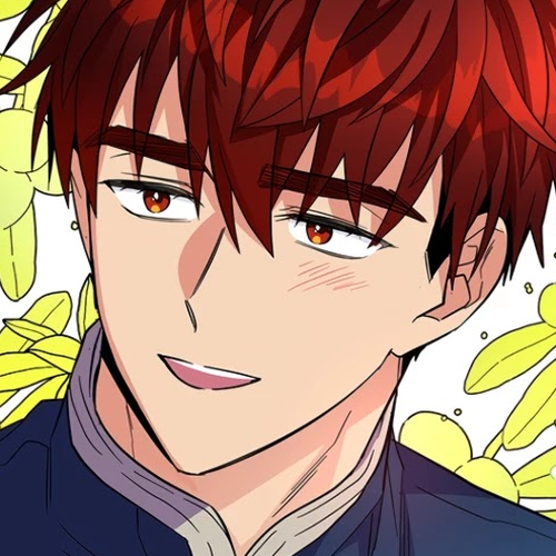 Honey, I’m Going On a Strike Chapter 25 cover