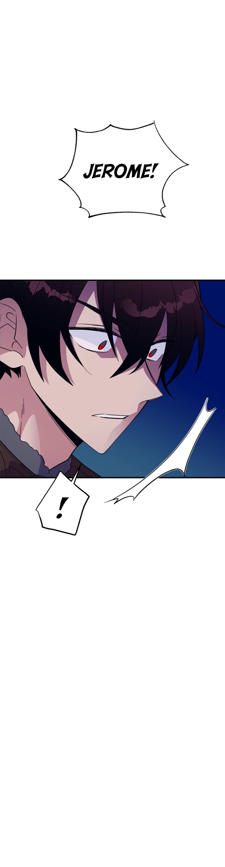 Honey, I’m Going On a Strike Chapter 28 page 30 - Chapter 28