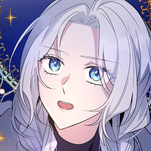 Honey, I’m Going On a Strike Chapter 28 cover