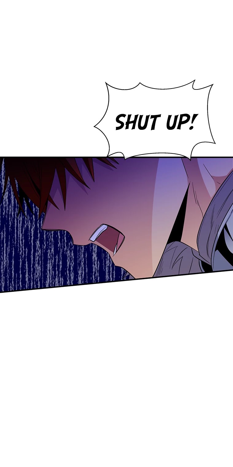 Honey, I’m Going On a Strike Chapter 29 page 18 - Chapter 29