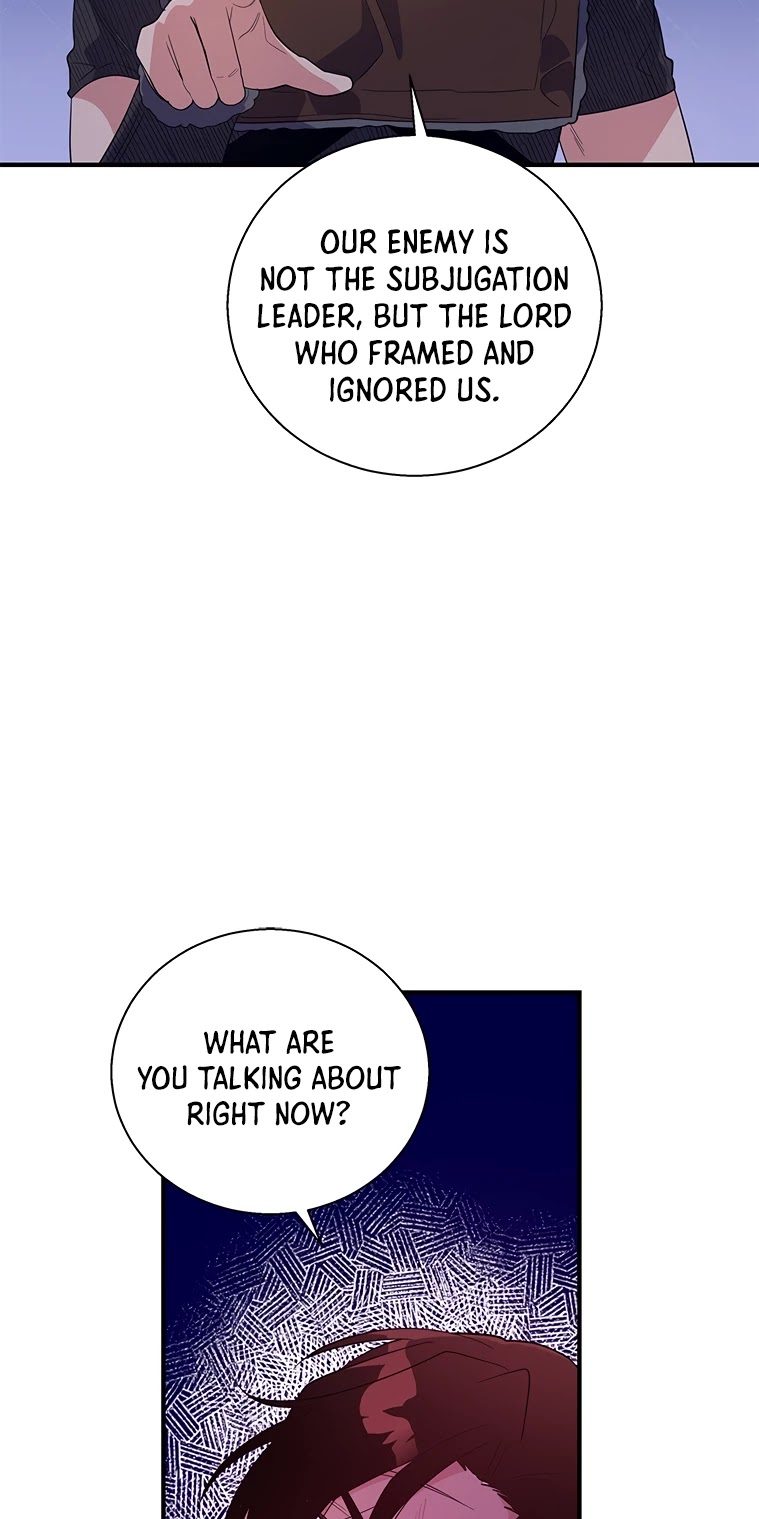 Honey, I’m Going On a Strike Chapter 29 page 34 - Chapter 29