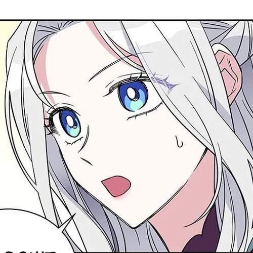 Honey, I’m Going On a Strike Chapter 3 cover