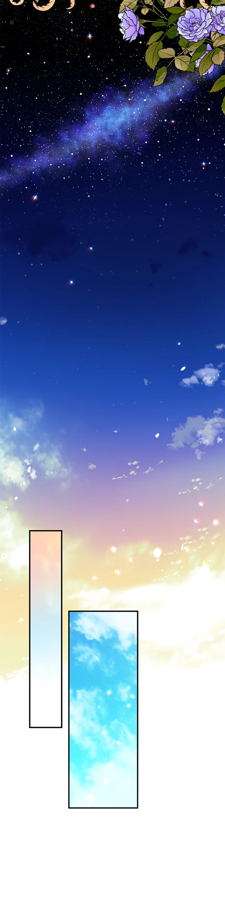 Honey, I’m Going On a Strike Chapter 30 page 10 - Chapter 30