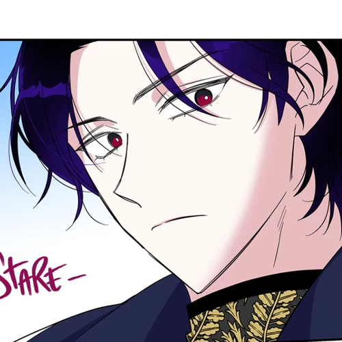 Honey, I’m Going On a Strike Chapter 30 cover