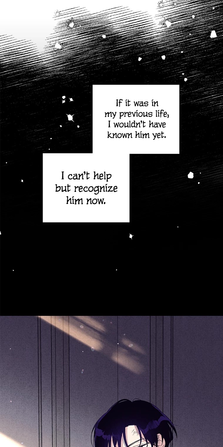 Honey, I’m Going On a Strike Chapter 31 page 27 - Chapter 31