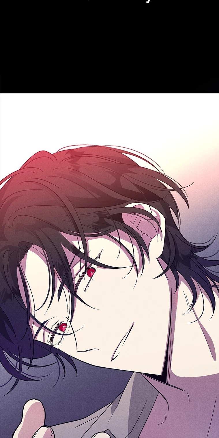 Honey, I’m Going On a Strike Chapter 31 page 29 - Chapter 31