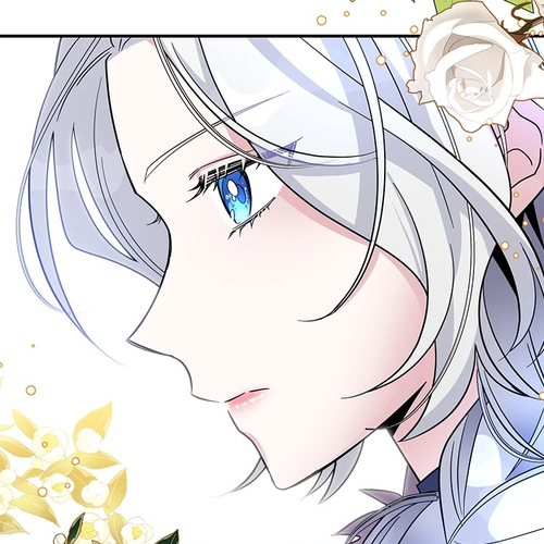 Honey, I’m Going On a Strike Chapter 31 cover