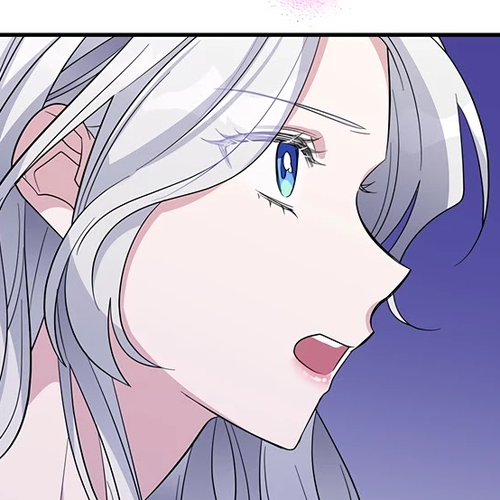 Honey, I’m Going On a Strike Chapter 32 cover