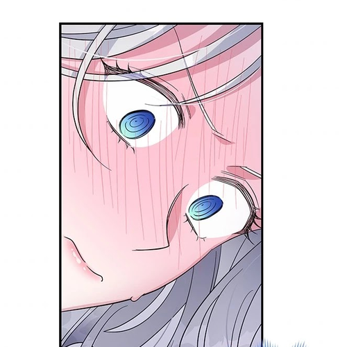 Honey, I’m Going On a Strike Chapter 33 cover