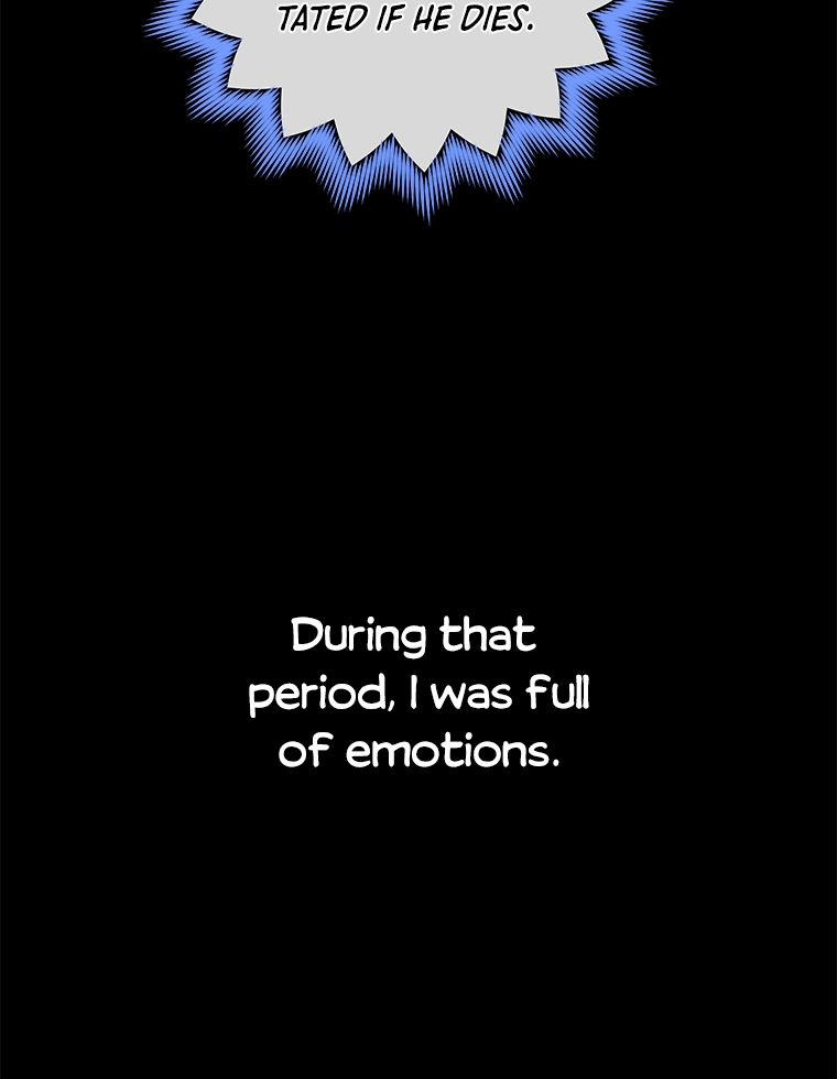 Honey, I’m Going On a Strike Chapter 34 page 49 - Chapter 34