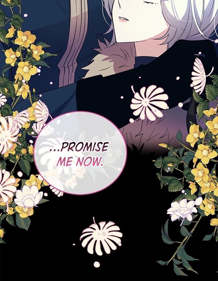 Honey, I’m Going On a Strike Chapter 34 page 6 - Chapter 34