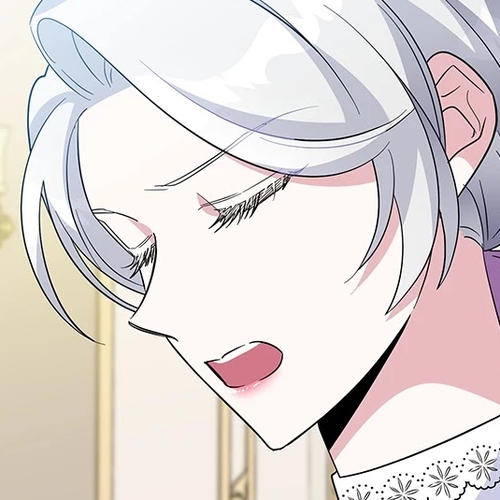 Honey, I’m Going On a Strike Chapter 35 cover