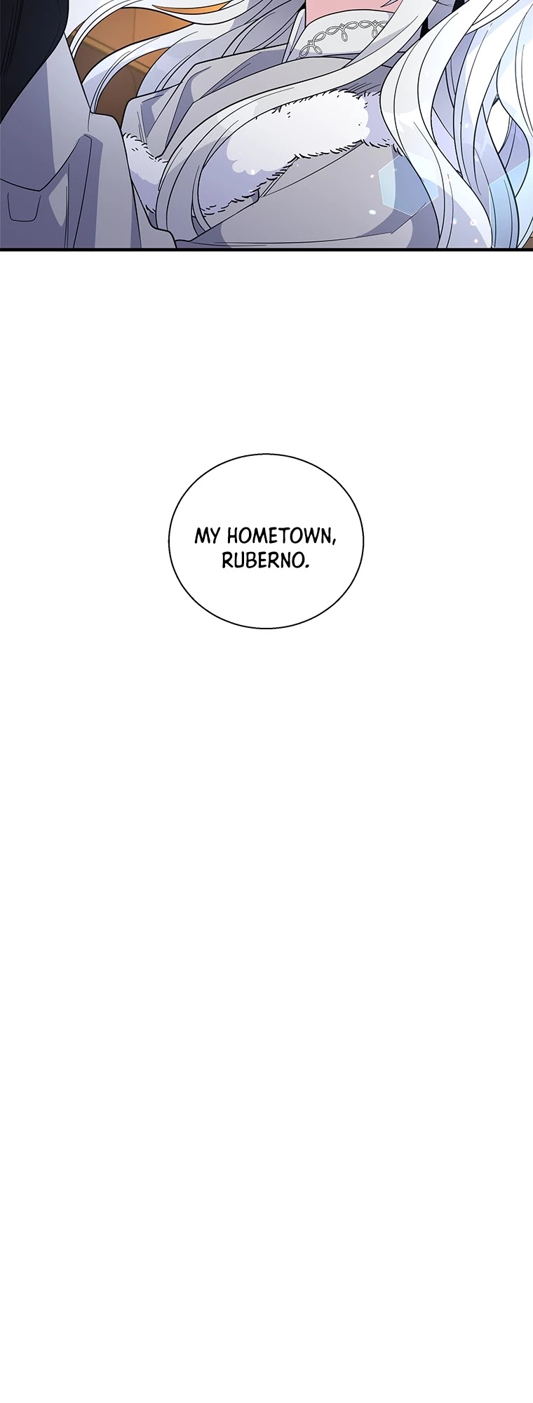 Honey, I’m Going On a Strike Chapter 36 page 55 - Chapter 36