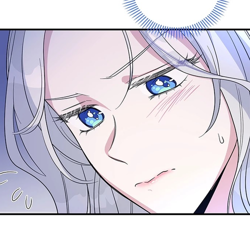 Honey, I’m Going On a Strike Chapter 36 cover