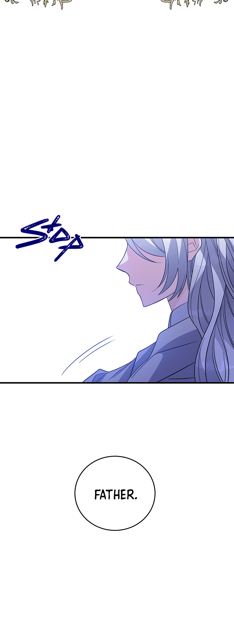 Honey, I’m Going On a Strike Chapter 37 page 24 - Chapter 37