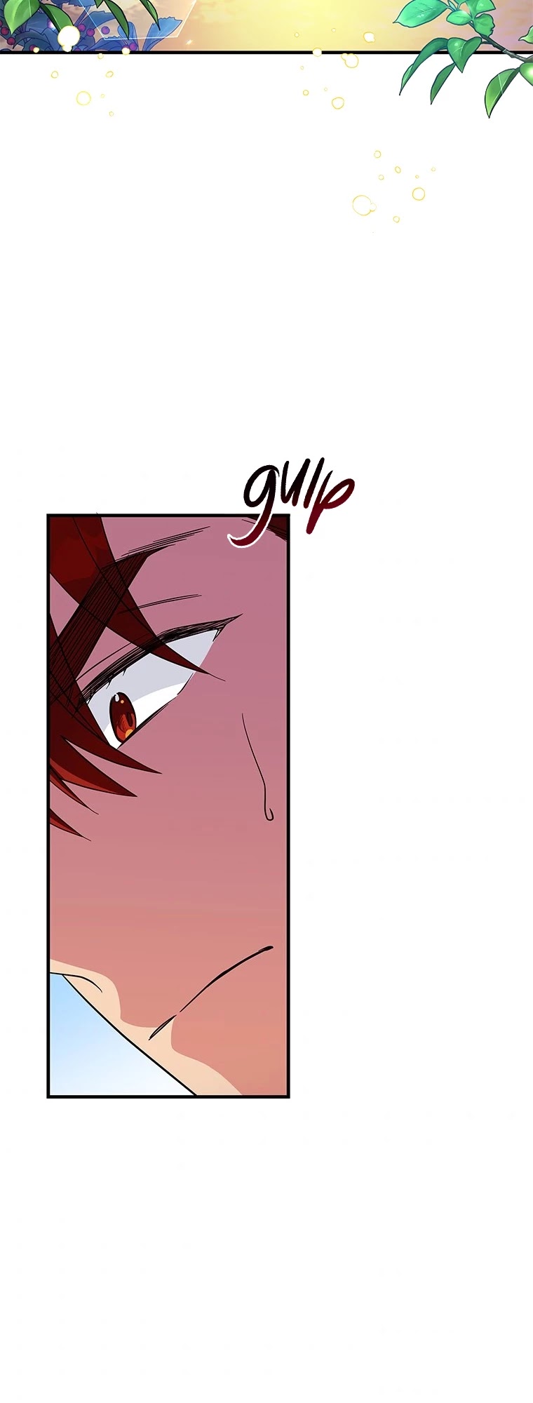 Honey, I’m Going On a Strike Chapter 37 page 4 - Chapter 37