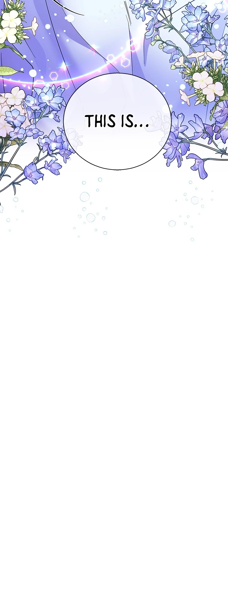 Honey, I’m Going On a Strike Chapter 37 page 51 - Chapter 37
