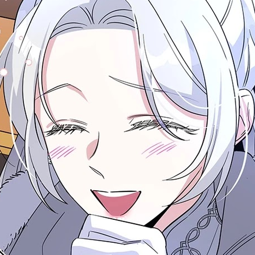 Honey, I’m Going On a Strike Chapter 37 cover