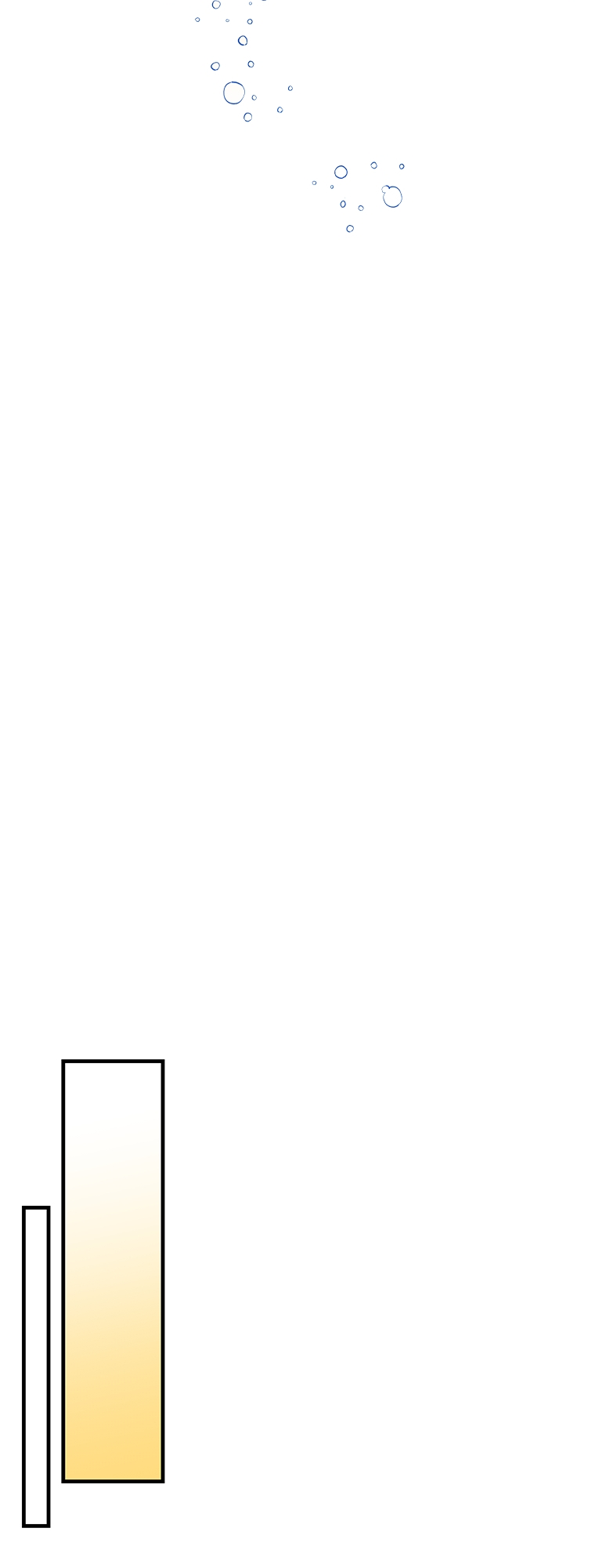 Honey, I’m Going On a Strike Chapter 38 page 30 - Chapter 38