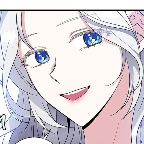 Honey, I’m Going On a Strike Chapter 38 cover