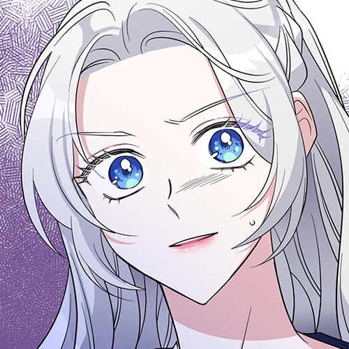 Honey, I’m Going On a Strike Chapter 39 cover