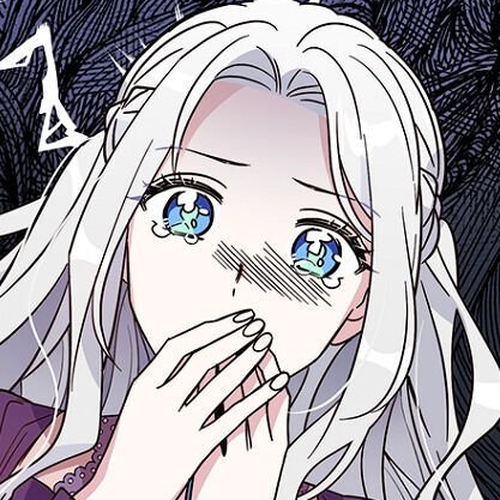 Honey, I’m Going On a Strike Chapter 4 cover