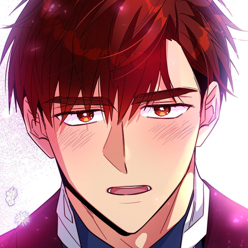 Honey, I’m Going On a Strike Chapter 40 cover