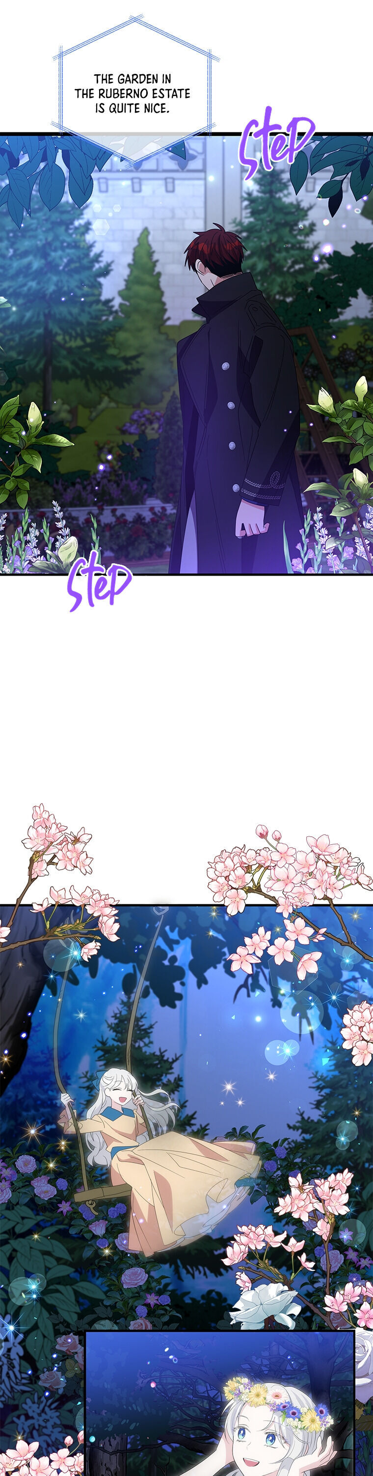 Honey, I’m Going On a Strike Chapter 42 page 31 - Chapter 42