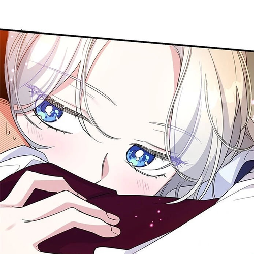 Honey, I’m Going On a Strike Chapter 42 cover