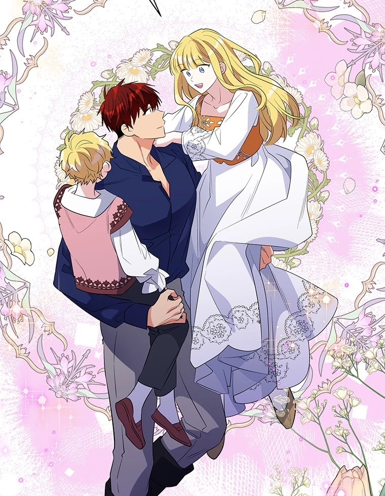 Honey, I’m Going On a Strike Chapter 43 page 23 - Chapter 43