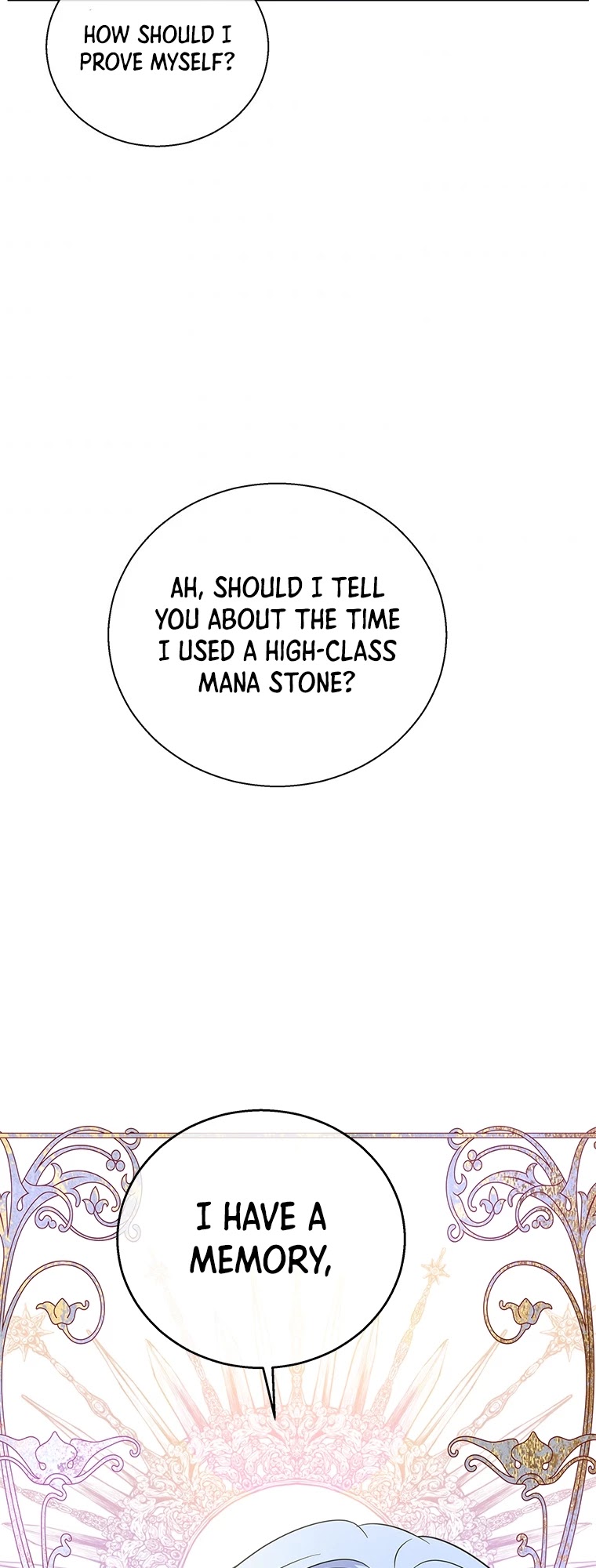 Honey, I’m Going On a Strike Chapter 43 page 46 - Chapter 43
