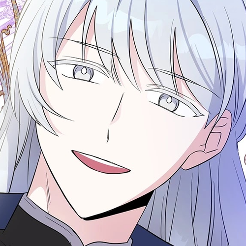 Honey, I’m Going On a Strike Chapter 43 cover