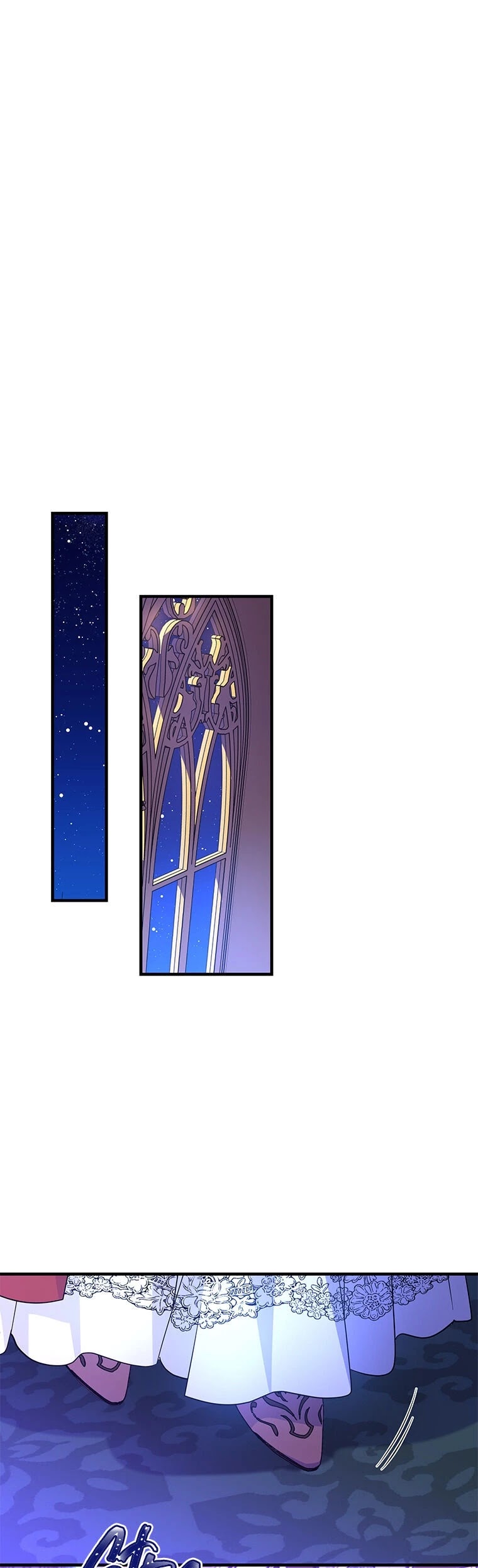 Honey, I’m Going On a Strike Chapter 44 page 12 - Chapter 44