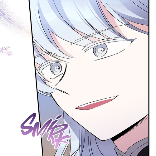 Honey, I’m Going On a Strike Chapter 44 cover
