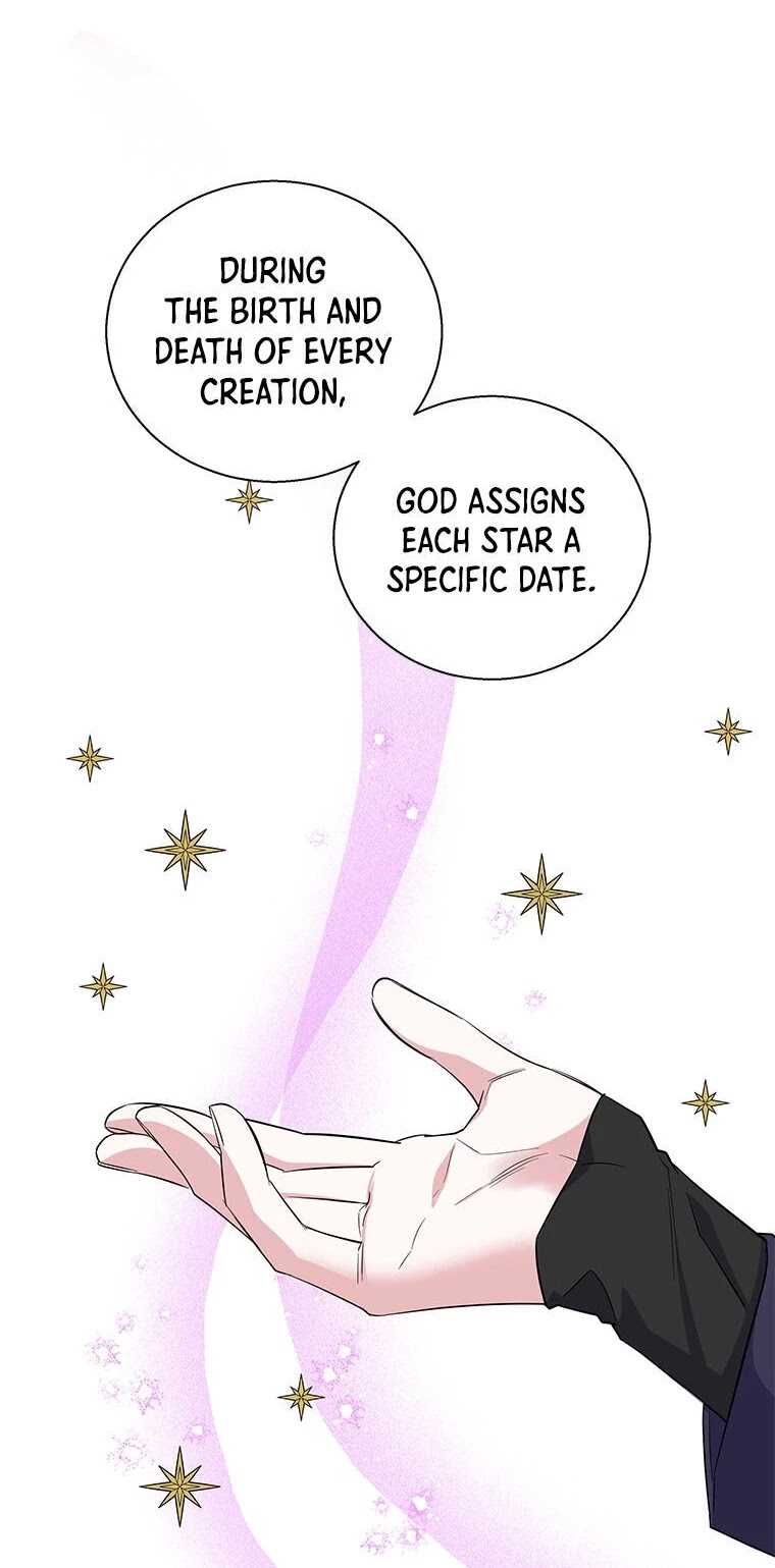 Honey, I’m Going On a Strike Chapter 45 page 5 - Chapter 45