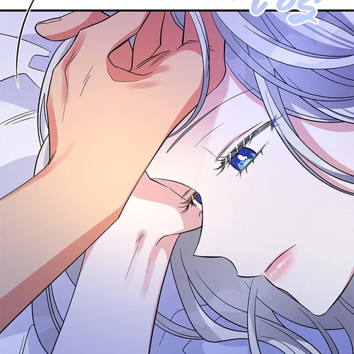 Honey, I’m Going On a Strike Chapter 45 cover