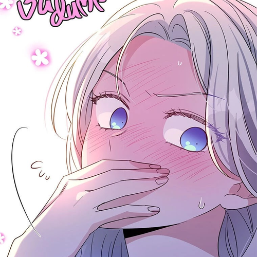 Honey, I’m Going On a Strike Chapter 46 cover