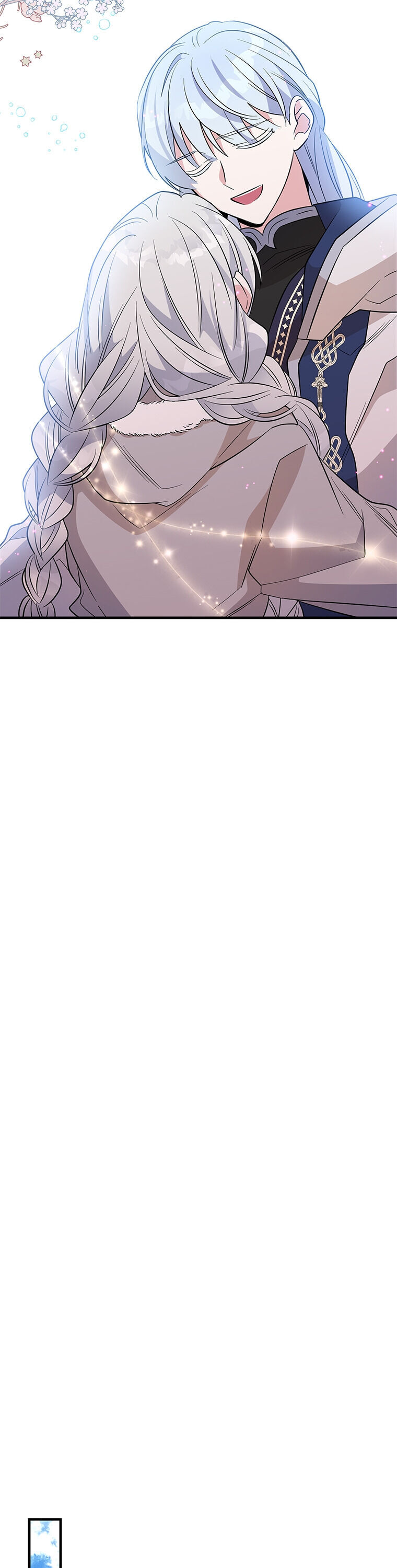Honey, I’m Going On a Strike Chapter 47 page 27 - Chapter 47