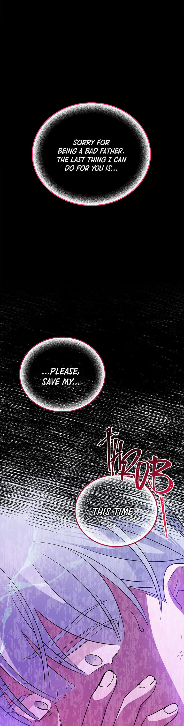 Honey, I’m Going On a Strike Chapter 47 page 42 - Chapter 47