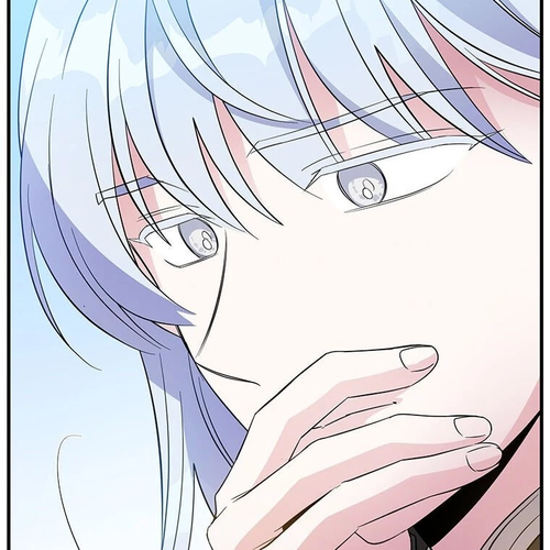Honey, I’m Going On a Strike Chapter 47 cover
