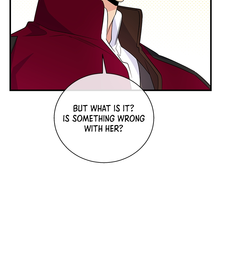Honey, I’m Going On a Strike Chapter 48 page 28 - Chapter 48