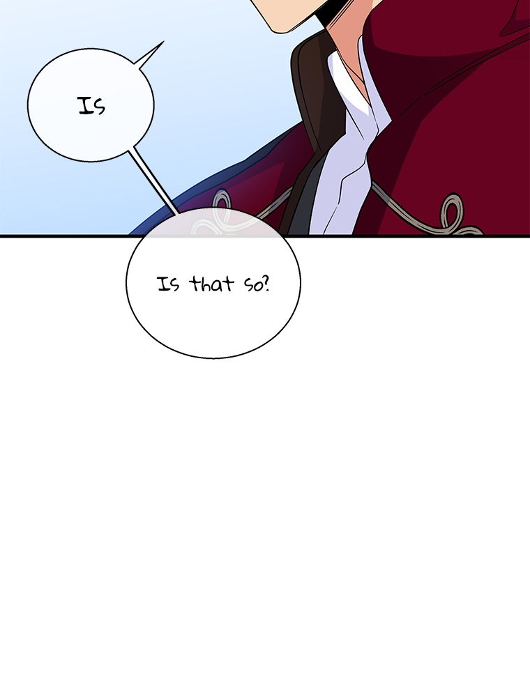Honey, I’m Going On a Strike Chapter 48 page 40 - Chapter 48