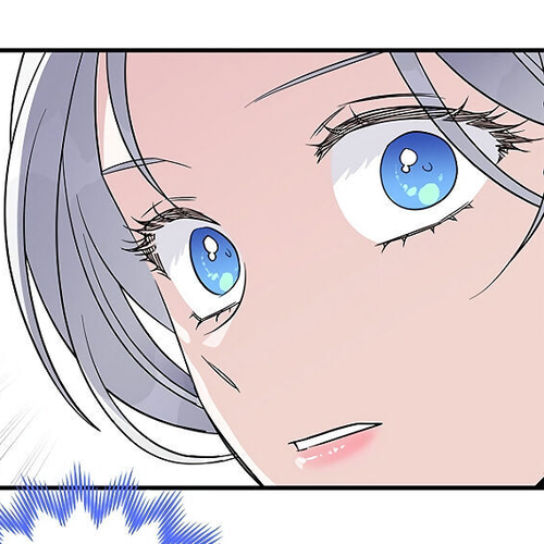 Honey, I’m Going On a Strike Chapter 52 cover