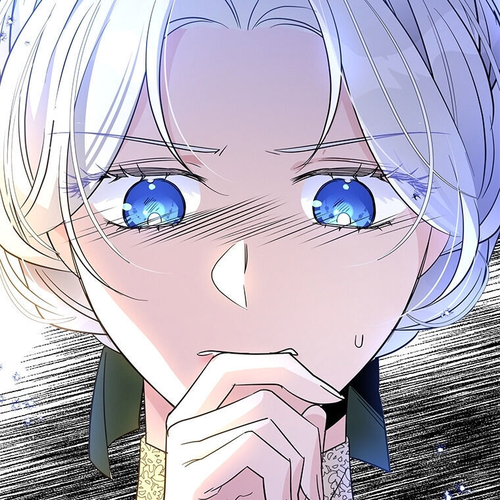 Honey, I’m Going On a Strike Chapter 53 cover